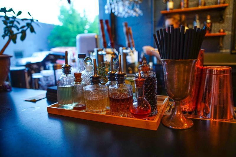 Final Verdict: The Find You Will Not Stop Talking About