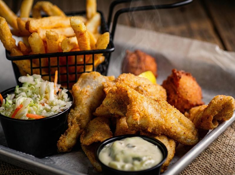 Build A Smarter Seafood Visit Build A Smarter Seafood Visit