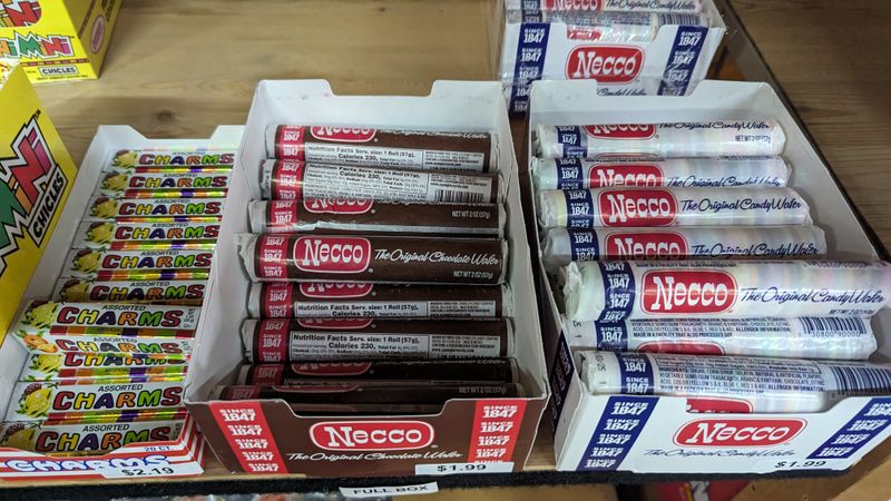 Check Freshness Like A Pro