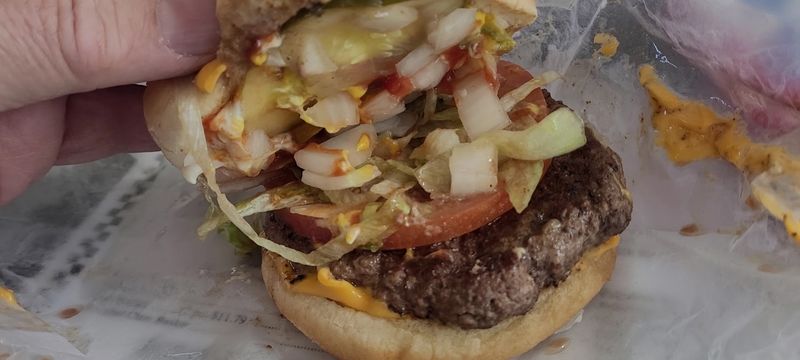 Build Toppings With A Little Strategy