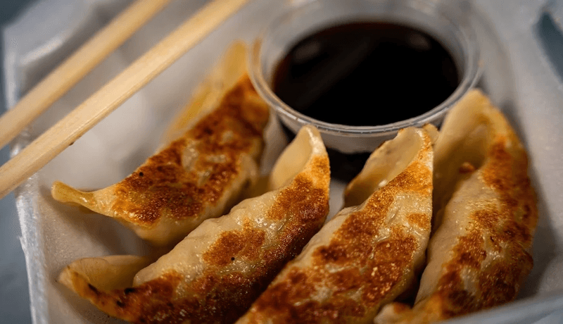 Build Your Meal With A Smart Appetizer Build Your Meal With A Smart Appetizer
