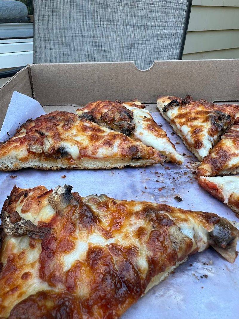 Build Your Own Pie And Still Save Big