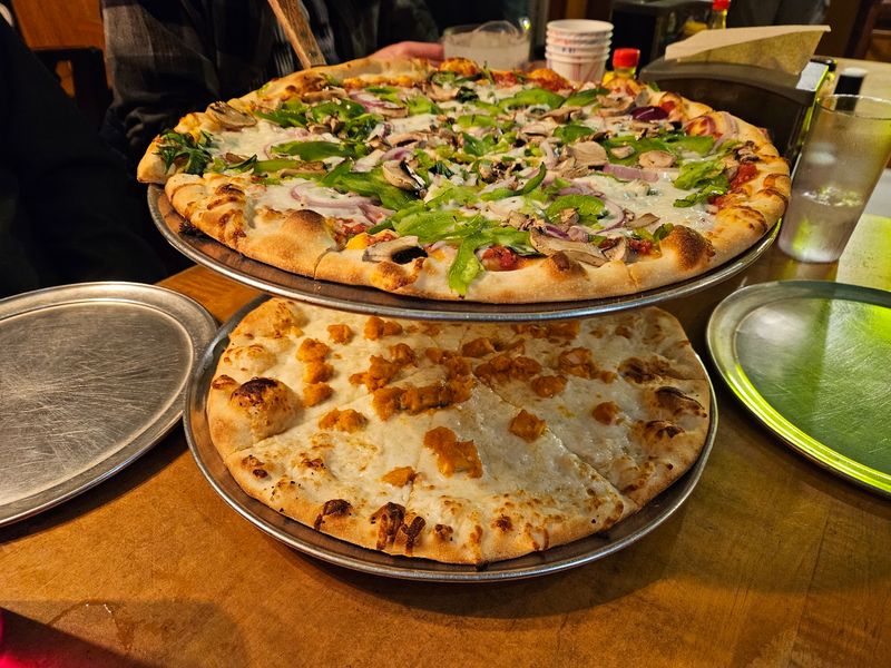 Build Your Own Pie Your Way Build Your Own Pie Your Way