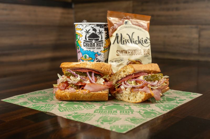 Build Your Own Sub Or Go With A Classic