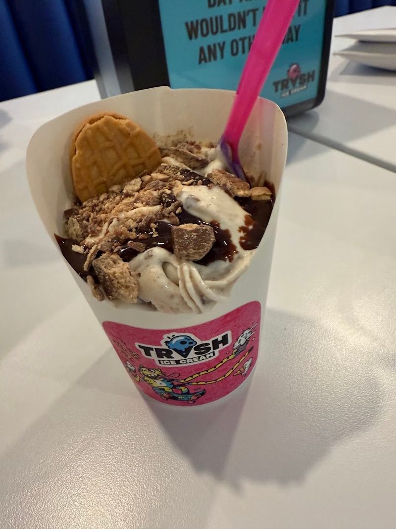 Signature Combos That Keep People Coming Back For More