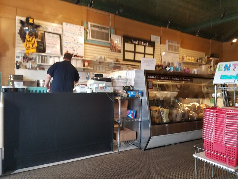 Prices That Make You Do a Double-Take (In a Good Way)