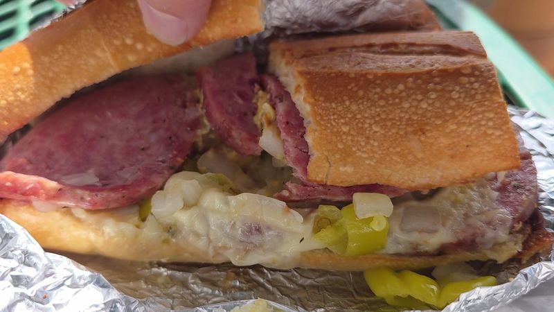 Build a Bite That Sounds Like You