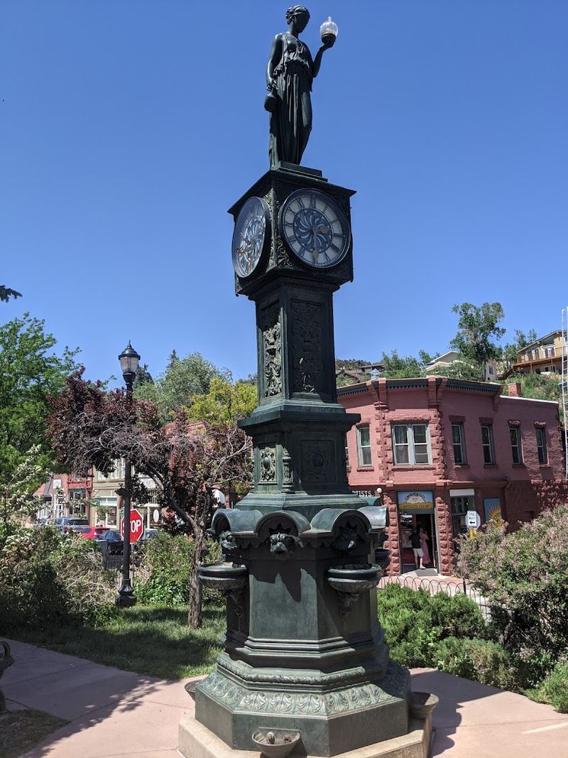 Final Verdict: The Town That Earns the Return Trip