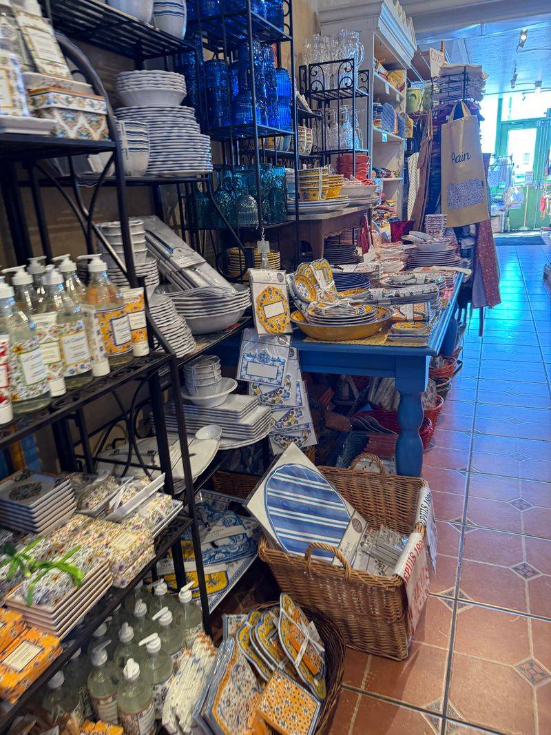 Housewares, Gifts, And Practical Tools