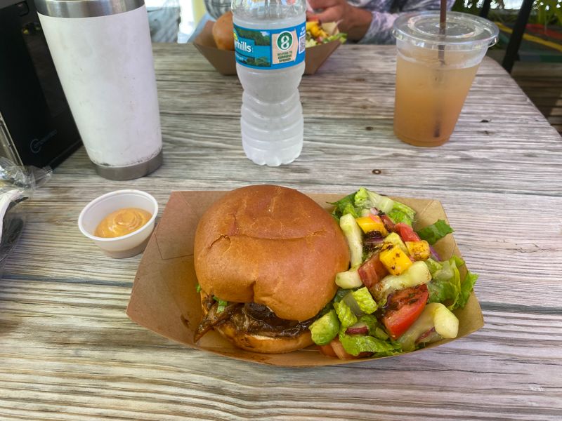 Planning Your One Love Adventure