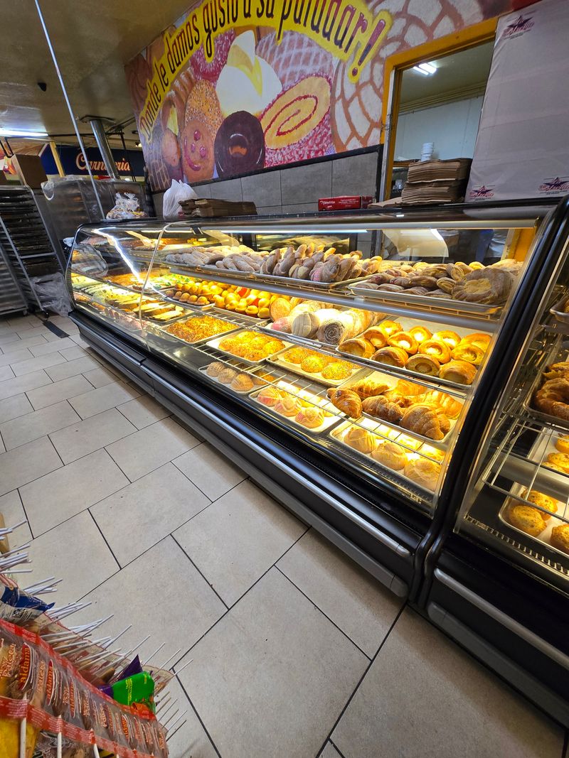 Prices That Won't Break The Bank