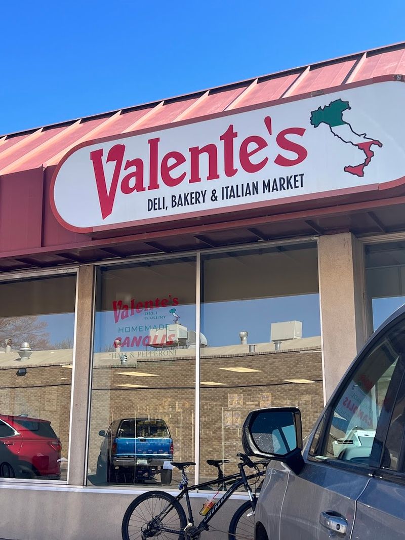 A Destination Worth Chasing For Flavor