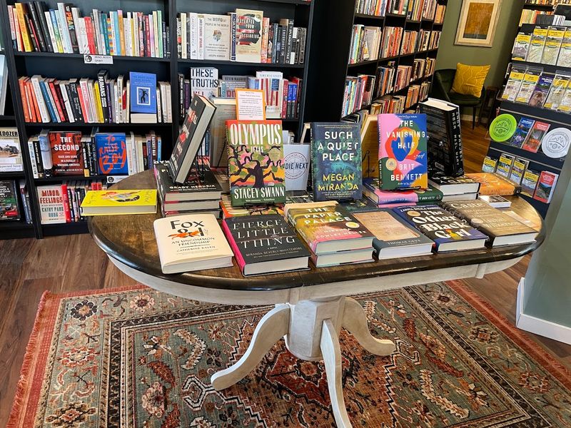 Final Verdict: The Sticky Closer