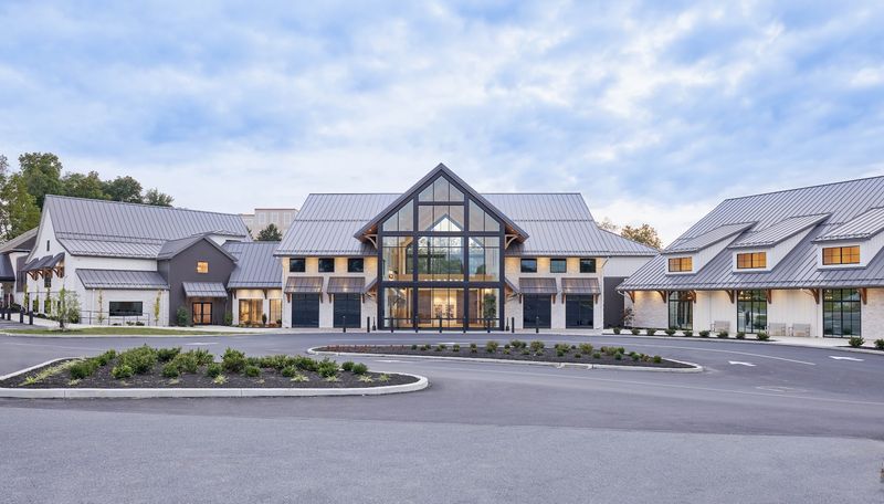 Built Back Better After A Fire Built Back Better After A Fire