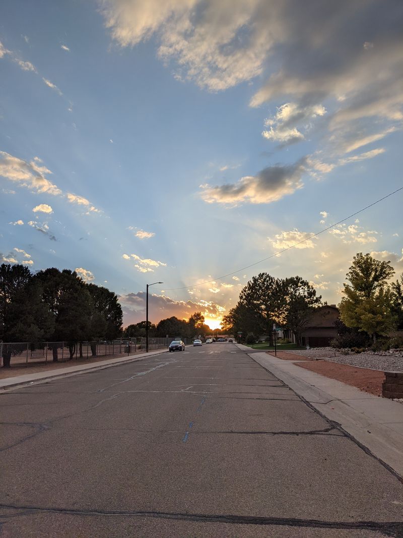 Mini Plan, Maximum Ease