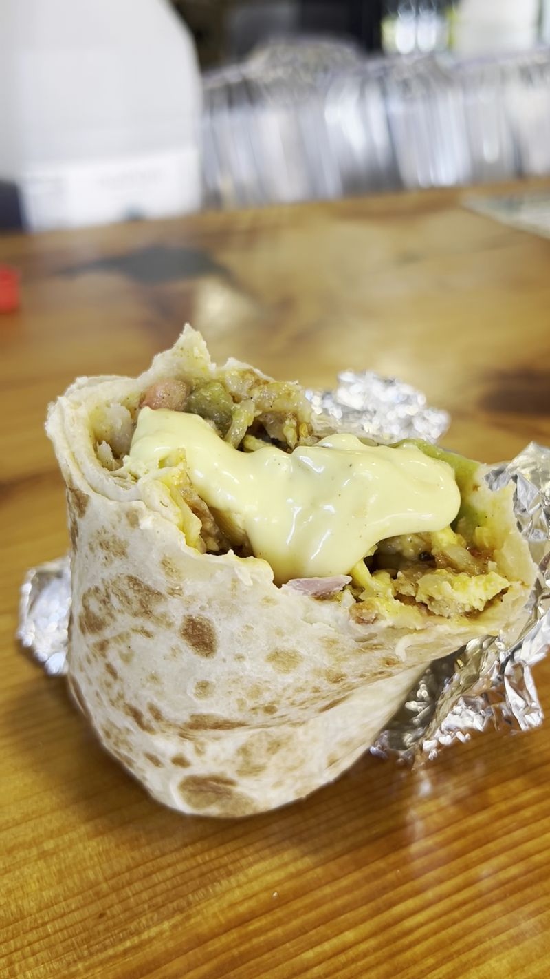 The Five-Minute Mini Plan