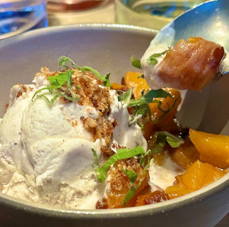 A Tiny Plan That Works