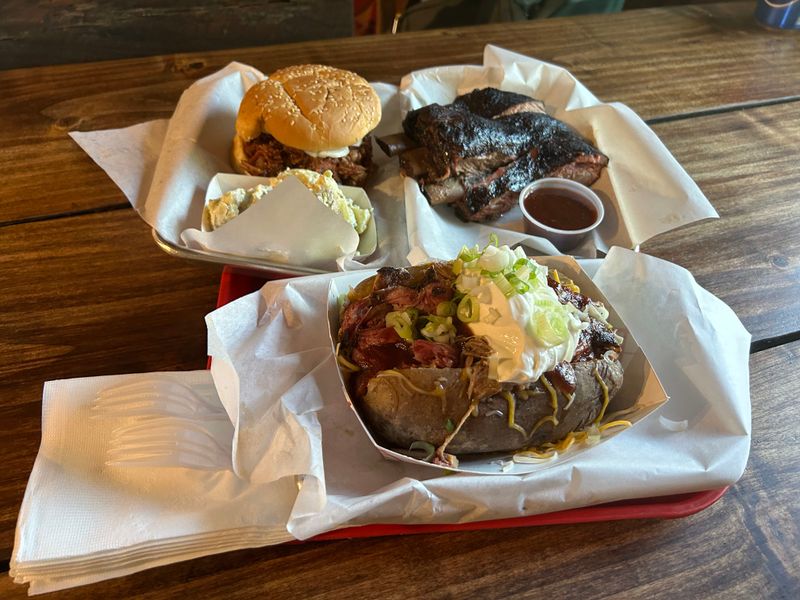 Built For Real Life Dinners