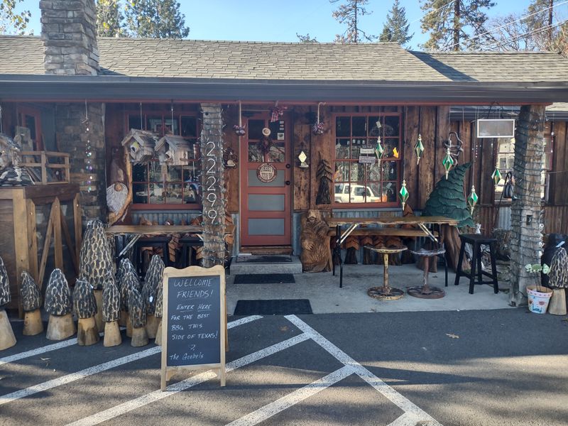 Turn It Into A Tiny Plan