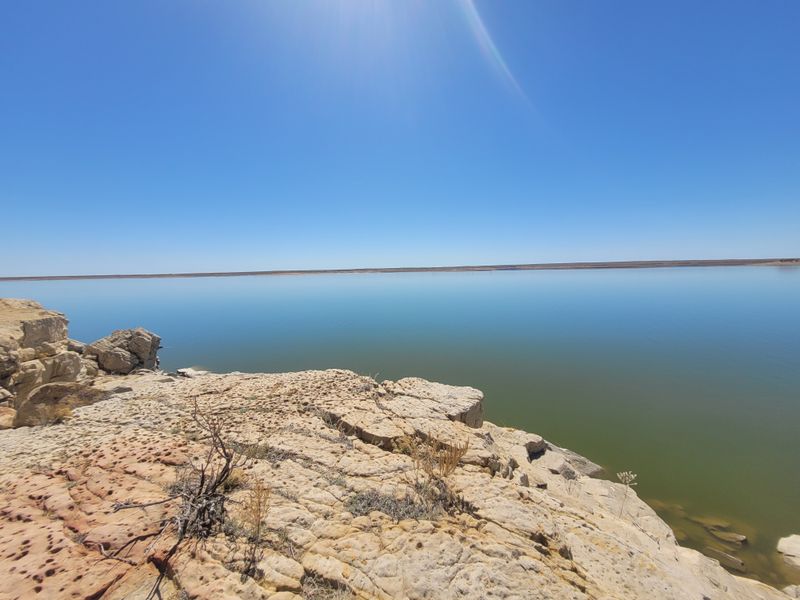 A Tiny, Doable Outing