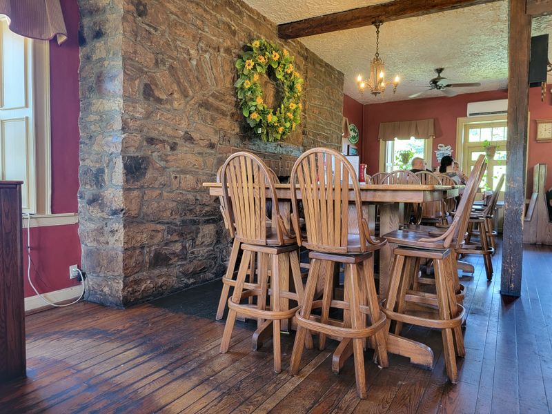 French Onion Soup That People Can't Stop Talking About