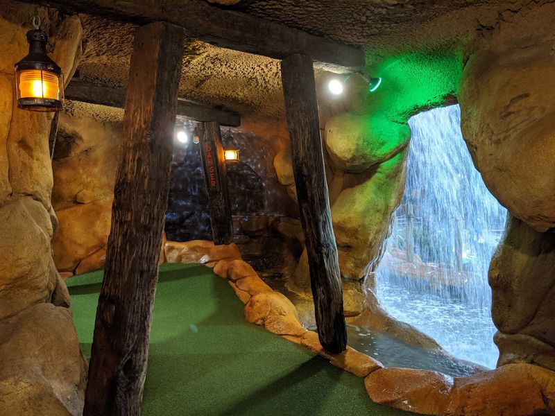 Spinning Wheels That Change Your Game