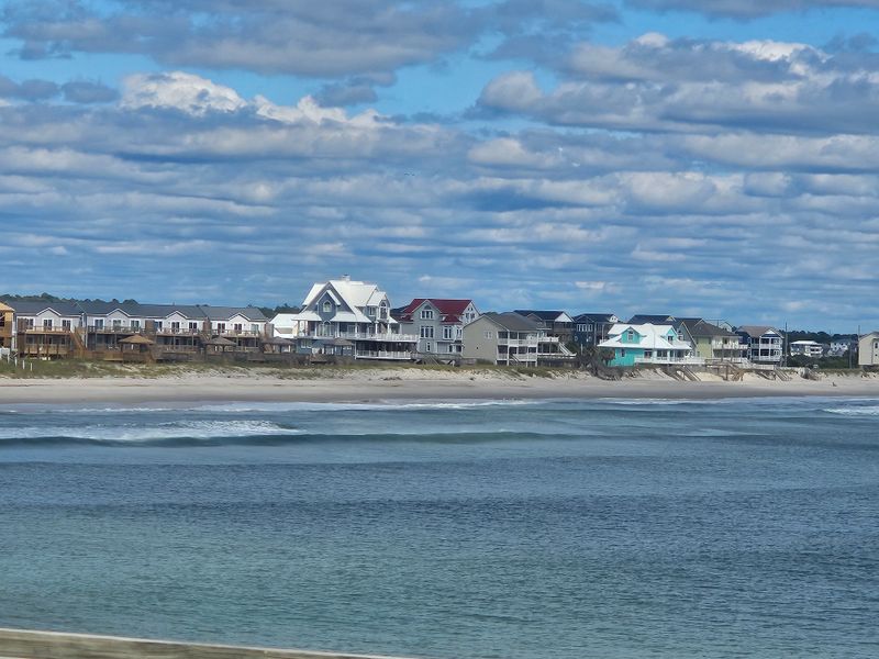 Open Seven Days With Breakfast Starting At 7 AM