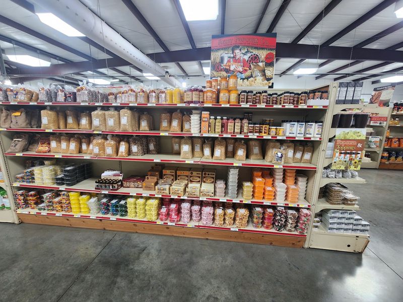 Bulk Baking Supplies And Spices That Will Upgrade Your Kitchen Game
