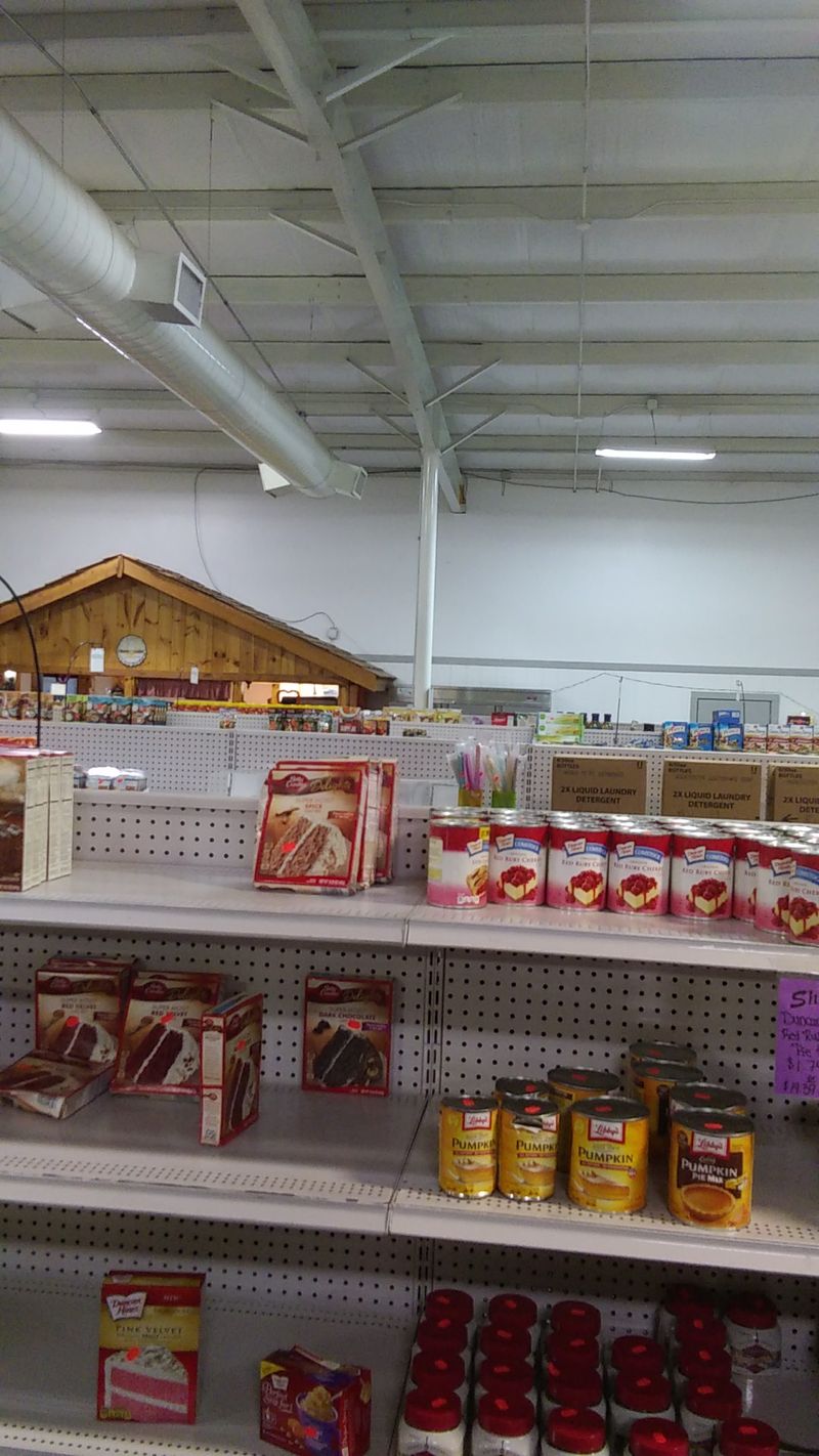 Bulk Buys That Actually Make Sense