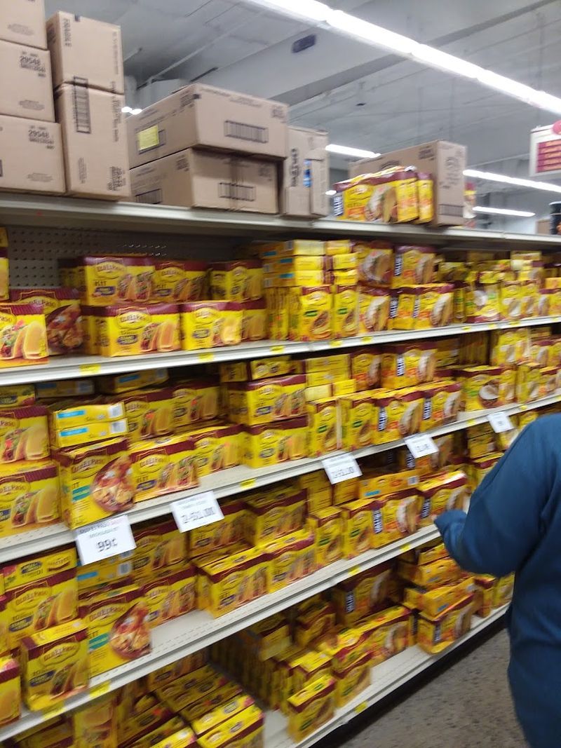 Bulk Case Discounts Add An Extra Layer Of Summer Savings