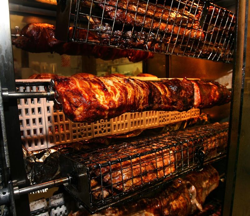 Pennsylvania Dutch Flavors That Tell A Real Story