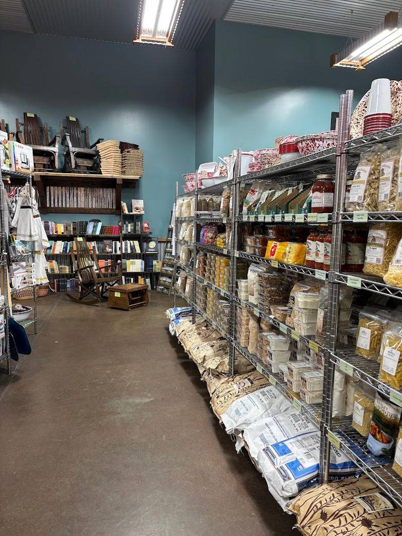 Bulk Foods That Stock Your Pantry Right Bulk Foods That Stock Your Pantry Right