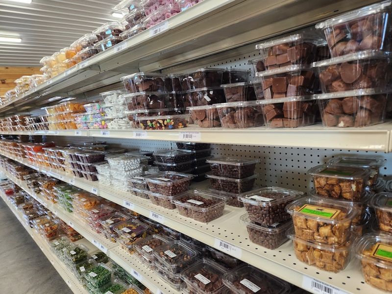 Bulk Goods That Make Stocking Your Pantry Feel Like Treasure Hunting