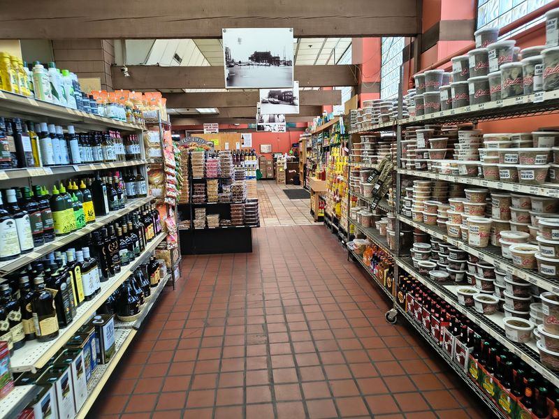 Bulk Spices Priced Like A Secret Bulk Spices Priced Like A Secret
