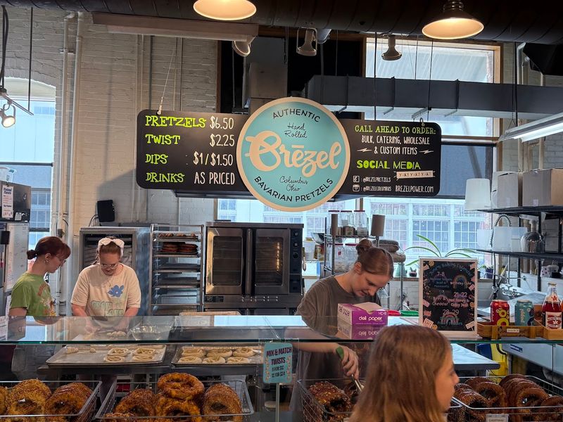 What the Reviews Actually Tell You About Visiting