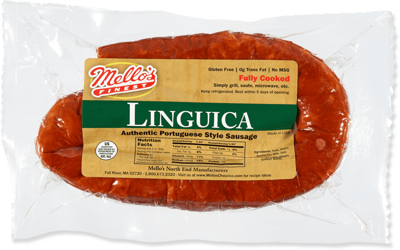 Linguica: The Portuguese Pronunciation Problem
