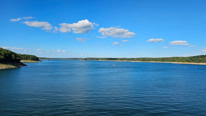 Bull Shoals