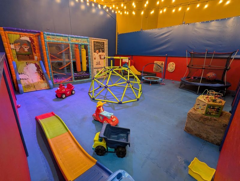 Parent-Friendly Amenities Make Long Visits Actually Enjoyable