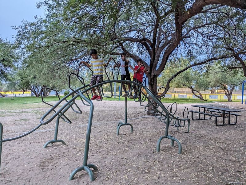 Easter Eggstravaganza In Oro Valley