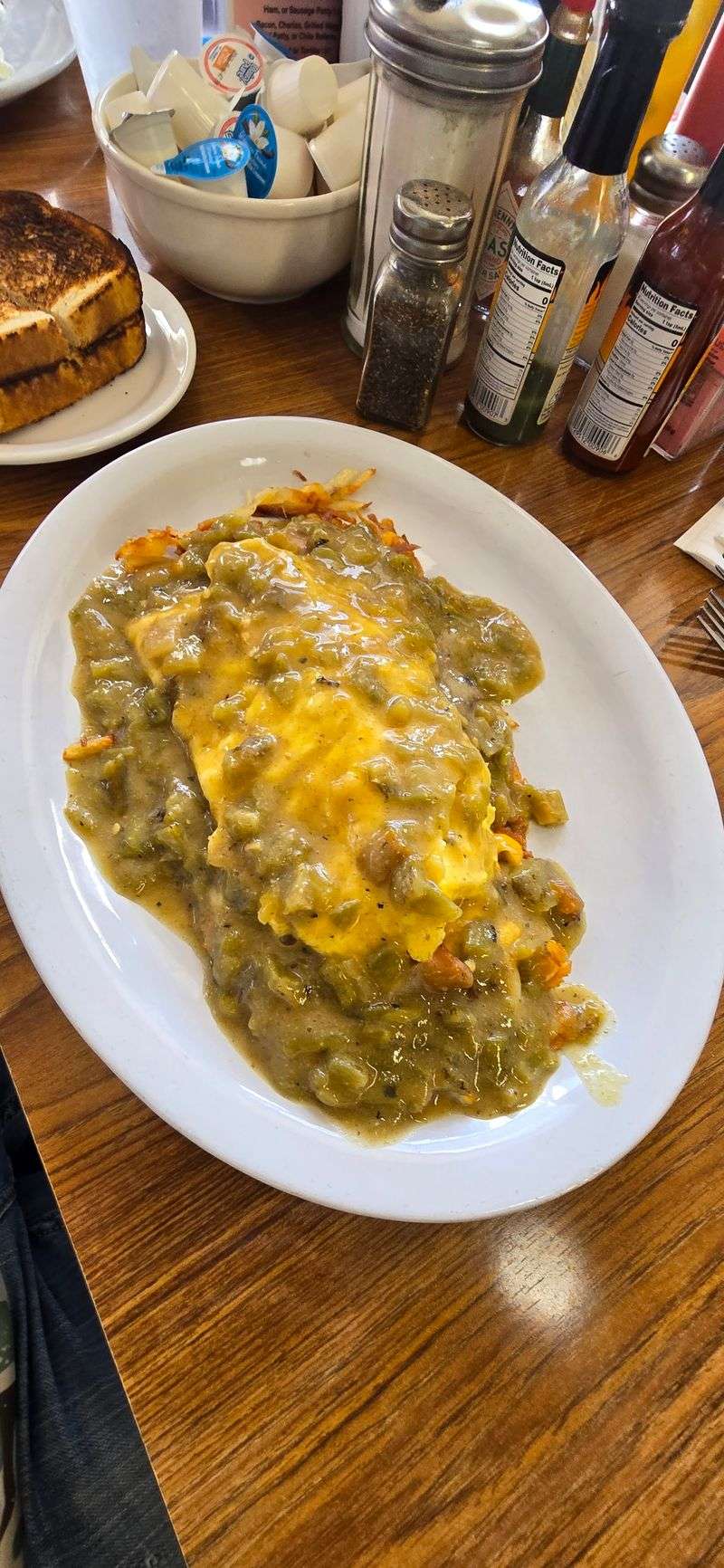 The Durango Diner – Durango