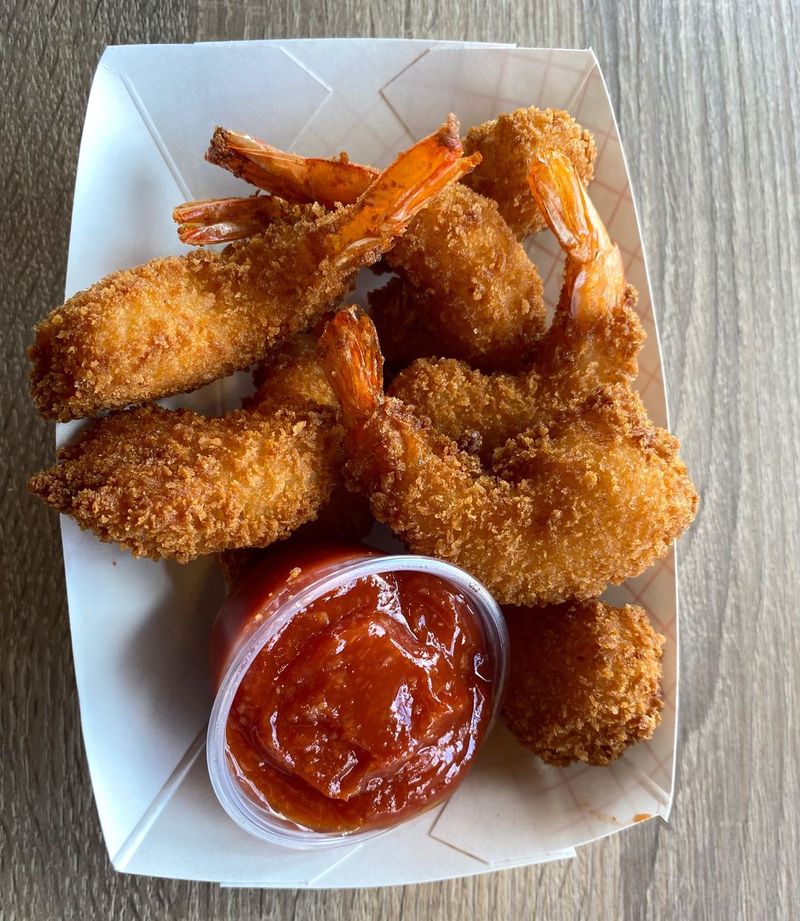 Scatchell's Beef & Pizza – Cicero