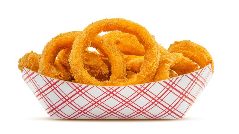 Jack in the Box: Ring Regrets