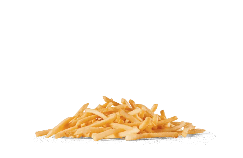 Jack in the Box: Straight-Cut Mediocrity
