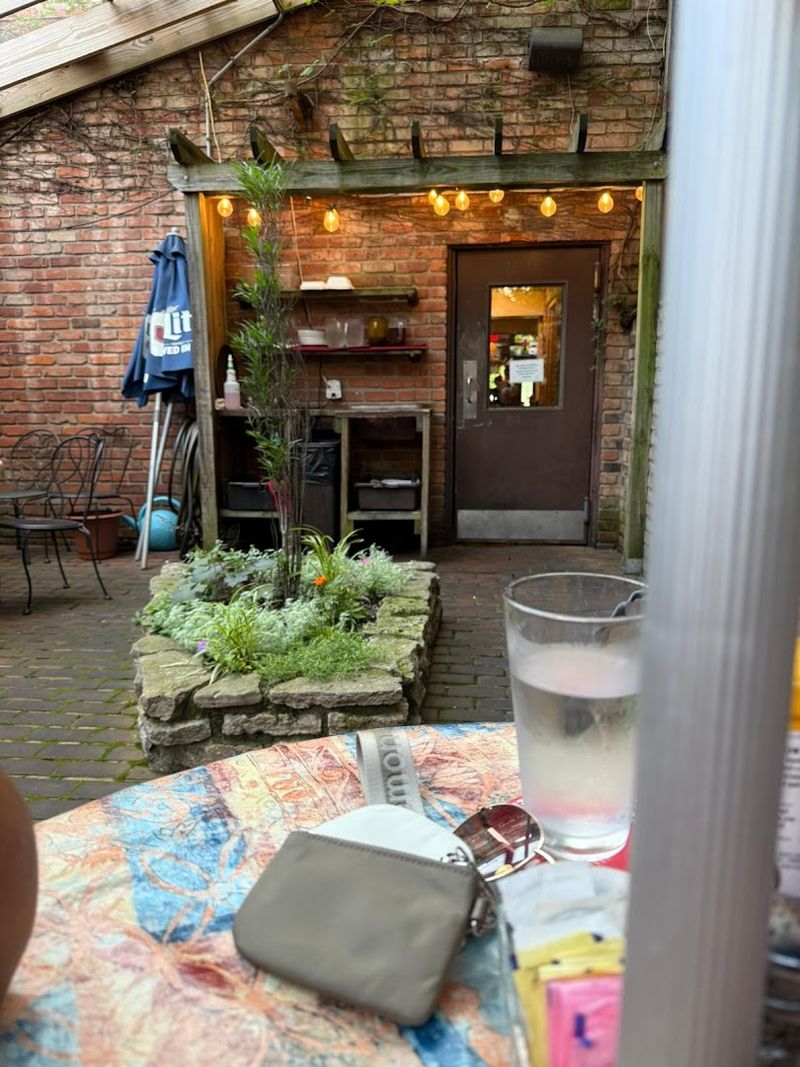 Practical Tips for Your First Visit