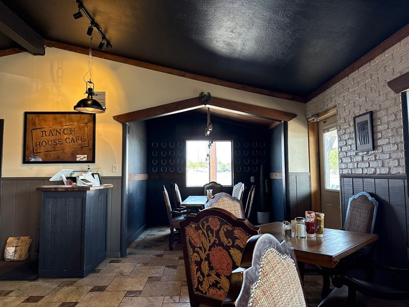 The Cozy Atmosphere That Keeps People Coming Back