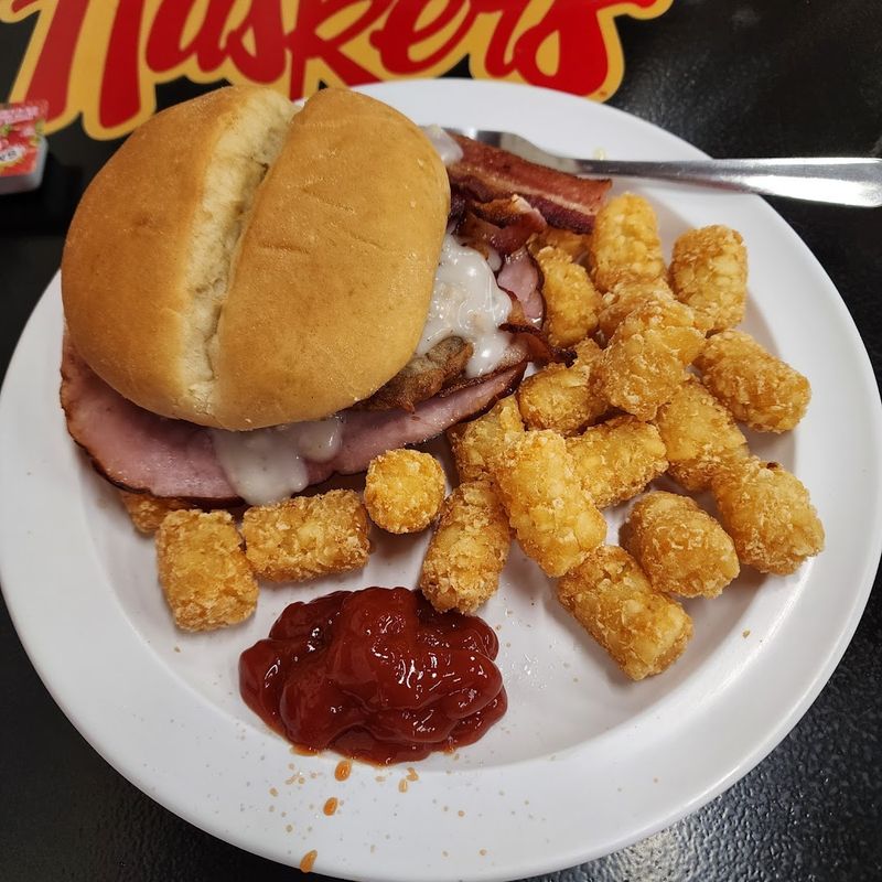 Burgers Built For People Who Actually Want To Feel Full