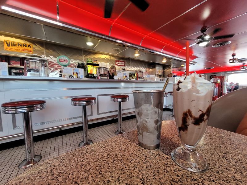 Service That Remembers What Friendly Means