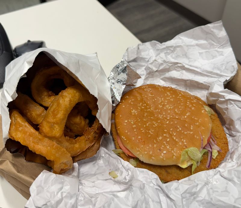 Budget-Friendly Prices That Won't Empty Your Wallet