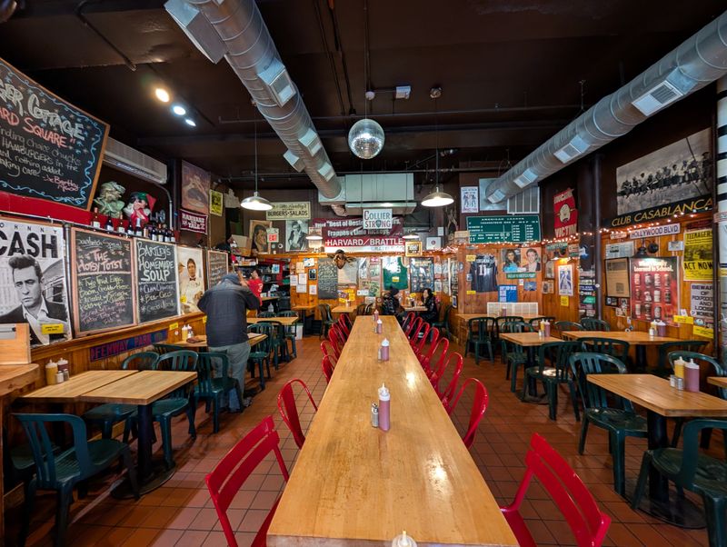 Kitschy Decor That Demands Your Attention