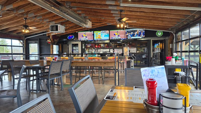 The Wait System and Practical Visiting Tips